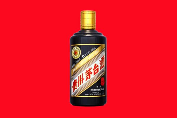 南阳回收单瓶茅台酒.jpg